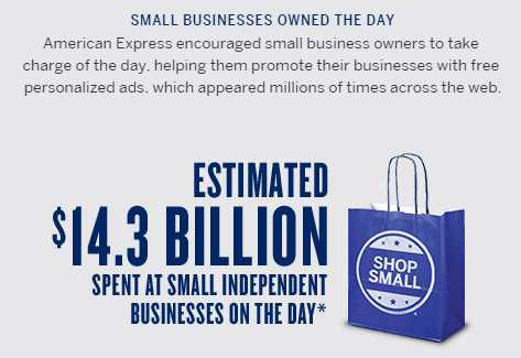 small-business-saturday-2014