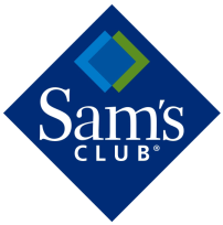 SamsClub_Primary_rgb