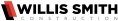 Willis A Smith Logo